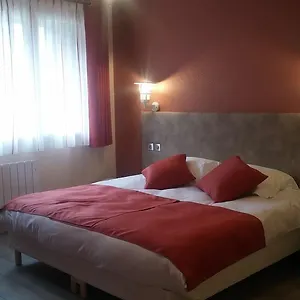 https://oyonnax-bellignat-appart-hotel.hotels-rhonealpes.com